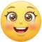 Емоџи
