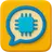 Tech razgovor